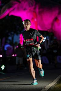 BIB: 
                            <button type="button" onclick="openModal(26529928)" class="btn btn-primary btn-sm float-right btn-popup" data-toggle="modal" data-target=".modal-high-quality">
                        <i class="fas fa-shopping-cart"></i> Add to Cart
                    </button>
                                            <button type="button" onclick="isThisMe(26529928, true)" class="btn btn-success btn-sm float-right btn-popup btn-isme hidden" data-toggle="tooltip" data-placement="bottom" title="นี่คือรูปของคุณใช่ไหม คลิกที่นี่เพื่อเอาเข้าอัลบั้ม">
                        <i class="fas fa-plus"></i> Add to album
                    </button>
                    <button type="button" onclick="isThisMe(26529928, false)" class="btn btn-warning btn-sm float-right btn-popup btn-isnotme hidden">
                        <i class="fas fa-ban"></i> Remove from album
                    </button>